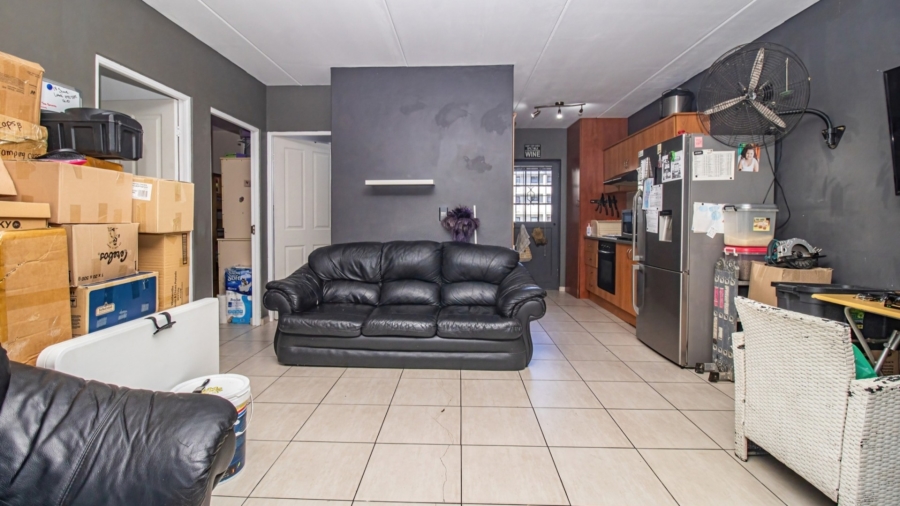 2 Bedroom Property for Sale in Parklands East Western Cape